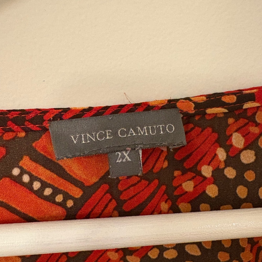 Bundle only - Picture 3 of 3